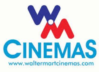 walter mart cinema.